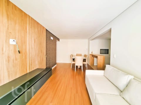 Image 3 - 264720